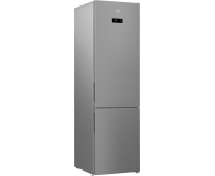 Beko LODÓWKA BEKO RCNA406E63ZXBN [###] - 1382042 - zdjęcie 6